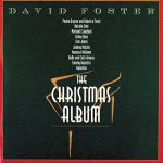 David Foster- Carol of the Bells
