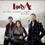 Lady A - Christmas (Baby Please Come Home)