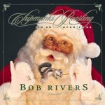 Bob Rivers- Decorations Matrix