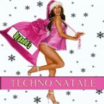 DJ Bobo-Amazing Grace Tree