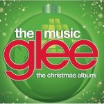 Glee: Jingle Bells