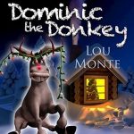 Lou Monte- Dominick the Donkey Matrix