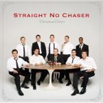 Straight No Chaser- The 12 Days of Christmas
