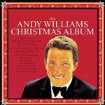 Andy Williams- It's the Most Wonderful Time of the Year