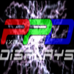 Effect Pack #3 xLights Effects