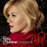 Kelly Clarkson- Underneath the Tree- Tree