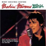 Shakin' Stevens- Merry Christmas Everyone