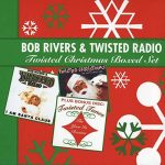 Bob Rivers- Toy Sack