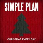 Simple Plan- Christmas Everyday