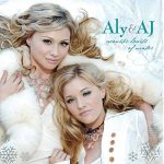 Aly & AJ - Greatest Time of Year