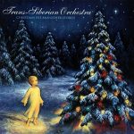 Trans-Siberian Orchestra- This Christmas Day