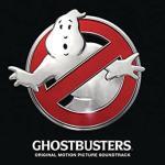 Ray Parker Jr Ghostbusters-Moving Heads