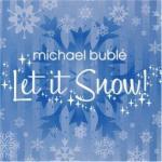 Michael Bublé - Let it Snow - Moving Heads