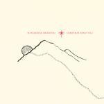 Manchester Orchestra- God Rest Ye Merry Gentlemen