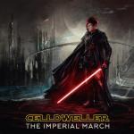 Celldweller: Imperial March
