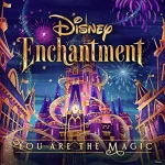 Philip Lawrence and Kayla Alverz: You Are the Magic
