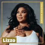 Lizzo: Someday at Christmas