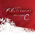 Go Fish - Christmas and You