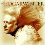 Edgar Winter: Frankenstein