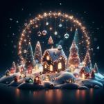 TwinklingTraditions