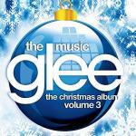Glee: Feliz Navidad
