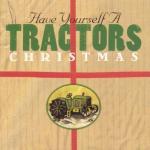 The Tractors: Santa Claus Is Comin' (Boogie Woogie Choo Choo)