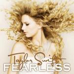 Taylor Swift: Love Story- Moving Head