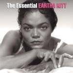Ertha Kitt - Santa Baby