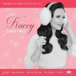 Kacey Musgraves - A Willie Nice Christmas- Moving Heads