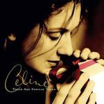 Celine Dion - Happy Xmas War Is Over