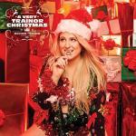 Meghan Trainor - I Believe in Santa