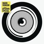 Mark Ronson ft. Bruno Mars – Uptown Funk