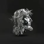 Brandon Lake - Thats Who I Praise - Moving Heads