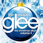 Glee - Jingle Bell Rock