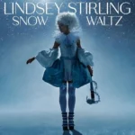 Lindsey Stirling ft David Archuleta - Magic