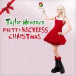 Taylor Momsen - Where are you Christmas