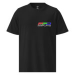 Under ArmourⓇ athletic t-shirt
